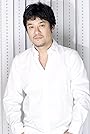 Keiji Fujiwara's primary photo Keiji Fujiwara's primary photo