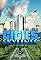 Cities: Skylines's primary photo