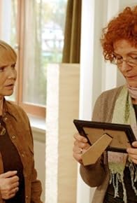 Primary photo for Cztery kawalki tortu