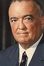 J. Edgar Hoover's primary photo J. Edgar Hoover's primary photo