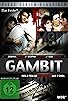 Primary photo for Gambit