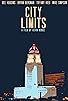 Primary photo for City Limits