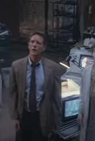 Primary photo for Virtual World Entertainment Battletech 3.0 Dooley Trainer