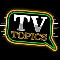 Primary photo for Mary Elizabeth Winstead Discusses 'Scott Pilgrim Takes Off' and Some TV Topics