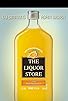 Primary photo for The Liquor Store Primary photo for The Liquor Store