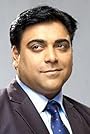 Ram Kapoor's primary photo Ram Kapoor's primary photo