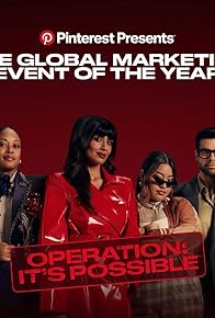 Primary photo for Presents