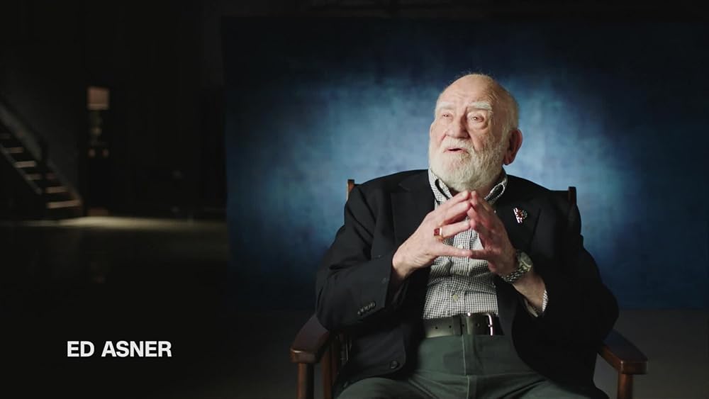 History of the CNN IMDb