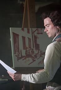 Primary photo for The American Artist: The Life & Times of George Caleb Bingham