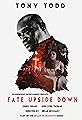 Fate Upside Down's primary photo
