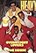 Heavy D & The Boyz: The Overweight Lovers in the House's primary photo