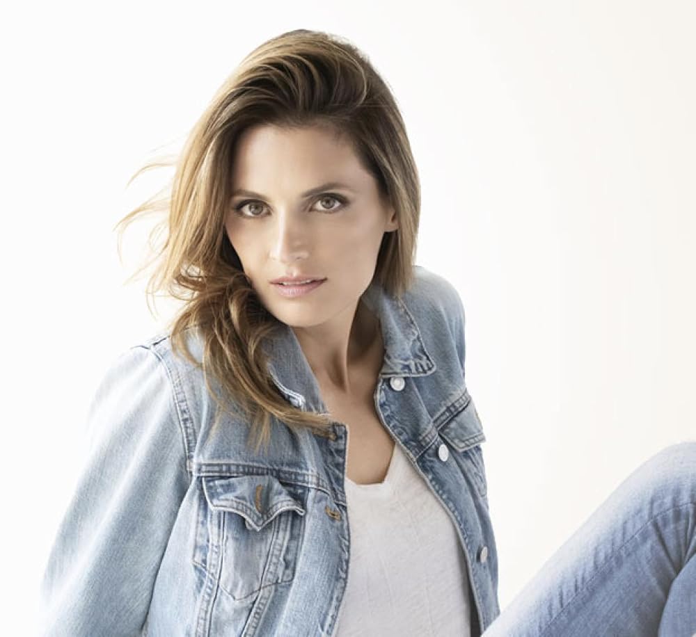 Yalangoch Stana Katikning surati