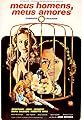 Meus Homens, Meus Amores's primary photo