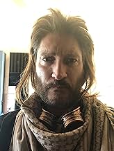 पोस्टर देखें