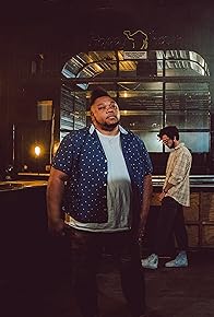 Primary photo for Tedashii: Soul High Primary photo for Tedashii: Soul High