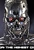 Primary photo for Terminator: The Highest Civilization
