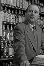 John C. Becher's primary photo John C. Becher's primary photo