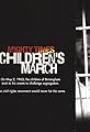 Mighty Times: The Children's March's primary photo