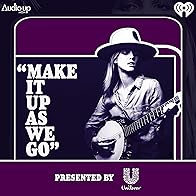 Primary photo for Make It Up As We Go Primary photo for Make It Up As We Go