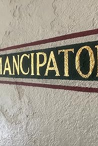 Primary photo for Daniel O'Connell - Emancipator