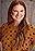 Morgan Laure's primary photo