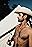 Justin Chatwin's primary photo