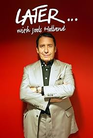 その他 Later With Jools Holland 1995 - 2011 [DVD] [Import] oyj0otl Later With Jools Holland 1995 - 2011 [DVD] [Import] oyj0otl