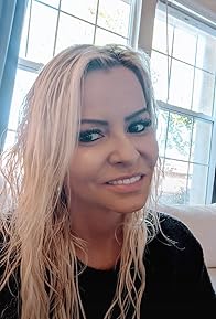 Primary photo for Katrin Benedikt