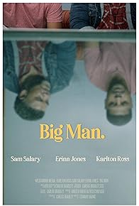 Primary photo for Big Man 2024