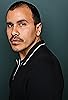Primary photo for Christopher Alvarenga Primary photo for Christopher Alvarenga