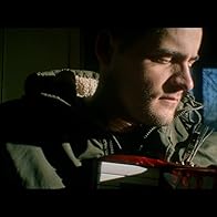 Primary photo for Nikola Djakovic - Tamo daleko