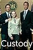Primary photo for Custody