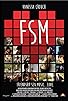 Primary photo for FSM