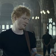 Primary photo for Ed Sheeran: Visiting Hours (Performance Version)