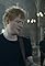 Ed Sheeran: Visiting Hours (Performance Version)'s primary photo