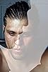Primary photo for Always Can: Brian Ortega Primary photo for Always Can: Brian Ortega