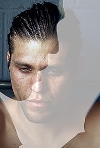Primary photo for Always Can: Brian Ortega