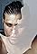 Always Can: Brian Ortega's primary photo