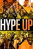 Primary photo for Hype Up
