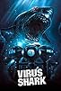 Primary photo for Virus Shark