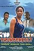 Primary photo for Thunderbolt: Magun Primary photo for Thunderbolt: Magun