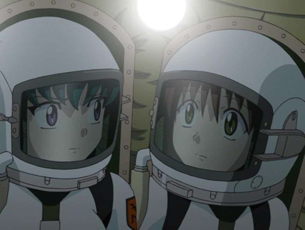 アニメ ストラップ #4 THE VIEW FROM THE SUMMIT アニメ ストラップ #4 THE VIEW FROM THE SUMMIT Takeshi