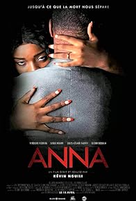 Primary photo for Anna