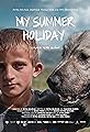 My Summer Holiday's primary photo