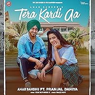 Primary photo for Tera Kardi Aa