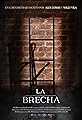La Brecha's primary photo