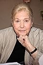 Marilyn Bergman's primary photo Marilyn Bergman's primary photo