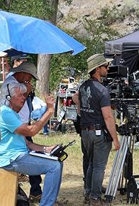 Primary photo for Legend of the Happy Worker