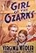 Girl of the Ozarks's primary photo