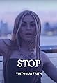 Viktorija Faith - STOP's primary photo